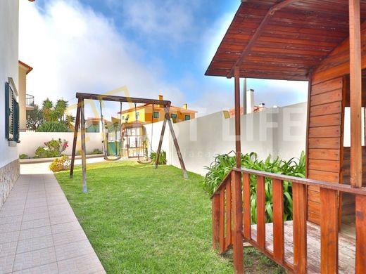 豪宅  Mafra, Distrito de Lisboa