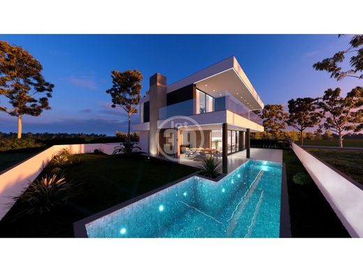 Luxury home in Albufeira, Albufeira Municipality