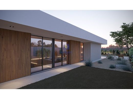 Casa de lujo en Óbidos, Leiria