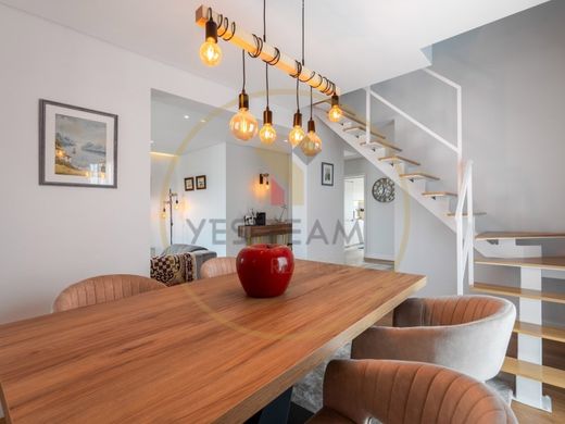 Duplex in Portimão, Distrito de Faro