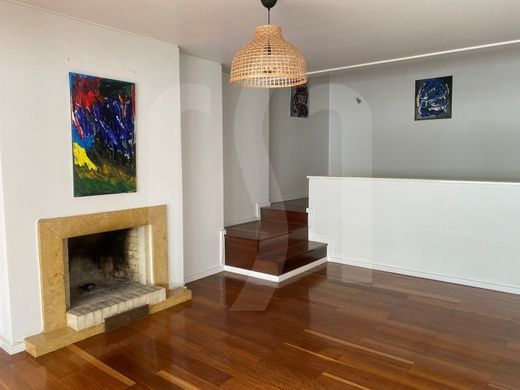 Apartament w Porto, Distrito do Porto