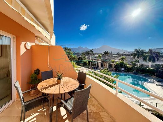 Apartment in Adeje, Province of Santa Cruz de Tenerife