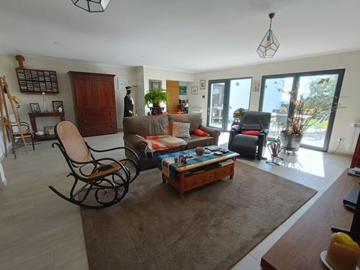 Torres Vedras, Distrito de Lisboaの高級住宅