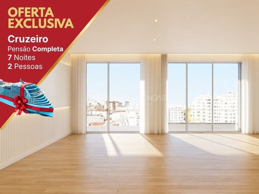 Apartamento - Almada, Setúbal