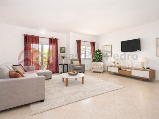 Luxury home in Seixal, Distrito de Setúbal