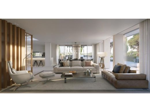 Appartamento a Loulé, Distrito de Faro