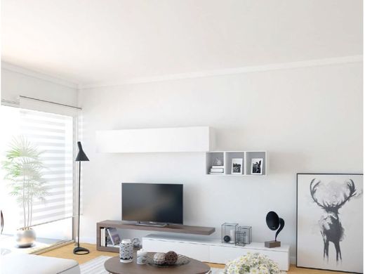 Piso / Apartamento en Funchal, Madeira