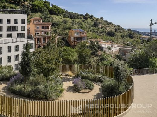 Apartament w Barcelona, Província de Barcelona