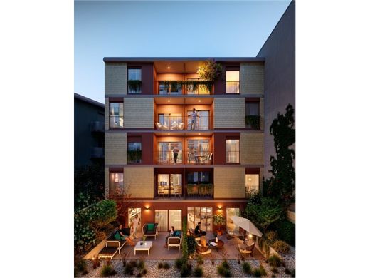 Apartment in Matosinhos, Distrito do Porto