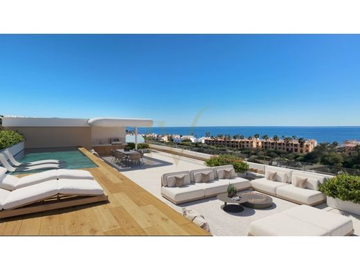 Квартира, Casares, Provincia de Málaga