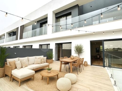 Luksusowy dom w Almada, Distrito de Setúbal