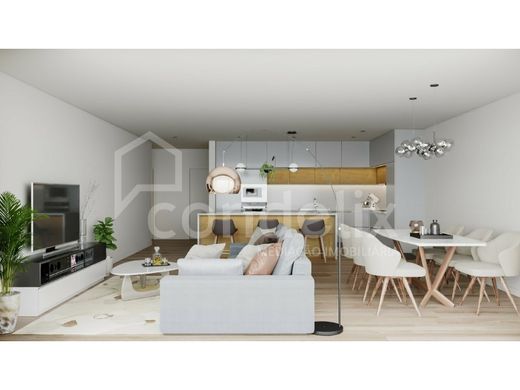 Funchal, Madeiraのアパートメント