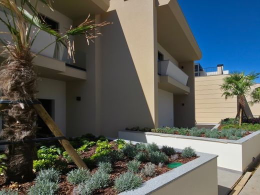 Luxury home in Cascais, Lisbon