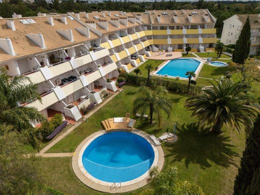 Apartment in Loulé, Distrito de Faro