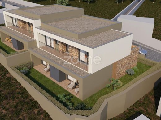 Maia, Distrito do Portoの高級住宅