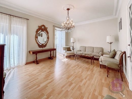 아파트 / Donostia / San Sebastián, Gipuzkoa