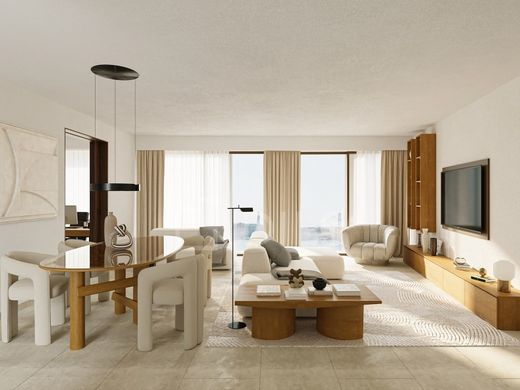 ‏דירה ב  Estrela, Lisbon