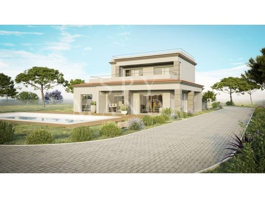 Villa à Lagoa, Distrito de Faro