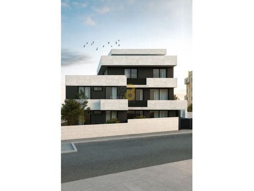 Appartamento a Vila Nova de Gaia, Oporto