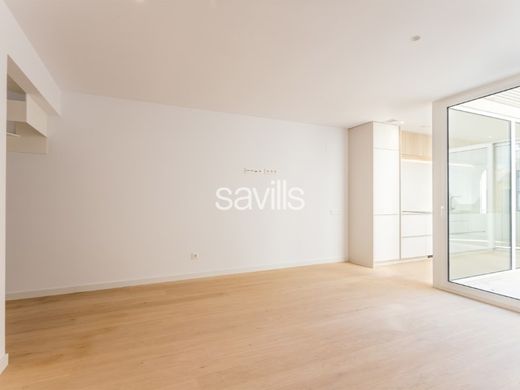 套间/公寓  巴塞罗那, Província de Barcelona