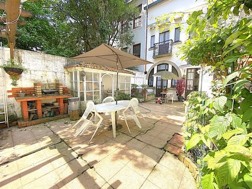 ‏בתי יוקרה ב  פורטו, Porto