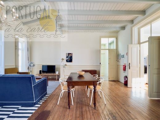 Piso / Apartamento en Vila Real de Santo António, Faro