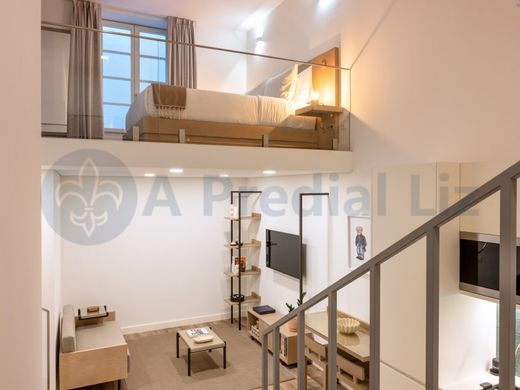 Loft - Vila Nova de Gaia, Porto