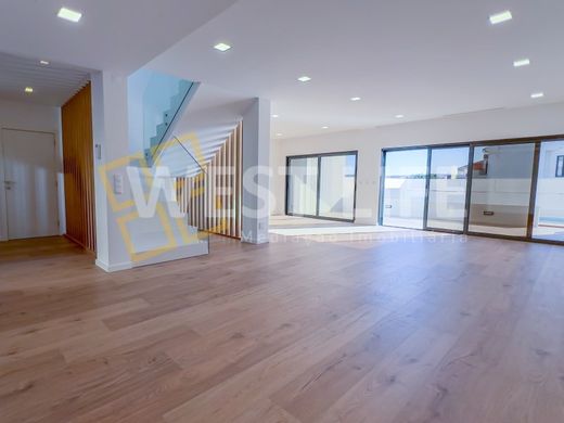 호화 저택 / Loures, Distrito de Lisboa