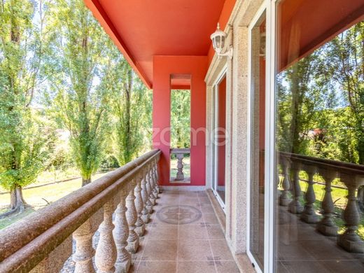 Maia, Distrito do Portoの高級住宅