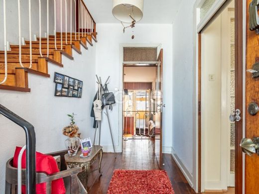 Luxury home in Porto, Distrito do Porto