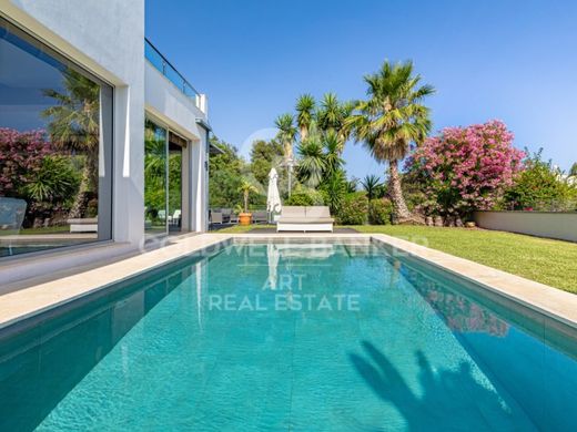 Villa in Marbella, Malaga