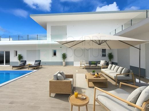 Casa di lusso a Castro Marim, Distrito de Faro