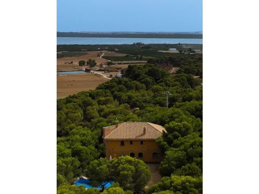 ‏וילה ב  Ciudad Quesada, Provincia de Alicante