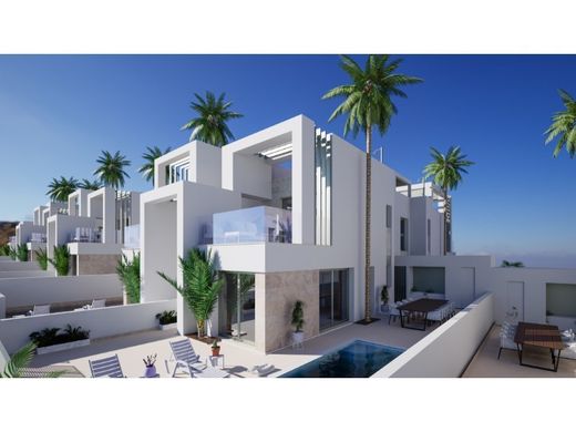 빌라 / Rojales, Provincia de Alicante