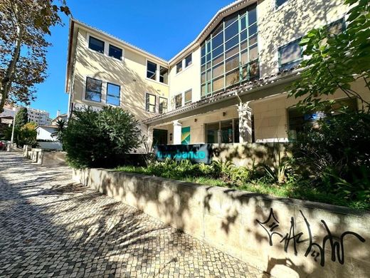 Ufficio a Cascais, Lisbona