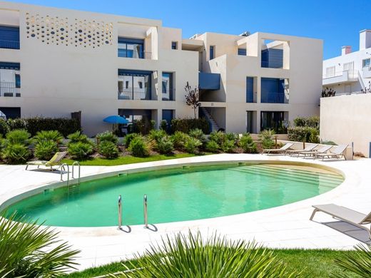 Apartment in Tavira, Distrito de Faro