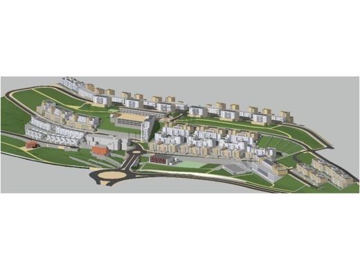 Land in Coimbra, Distrito de Coimbra