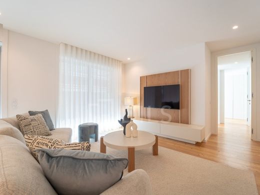 Apartamento - Vila Nova de Gaia, Porto