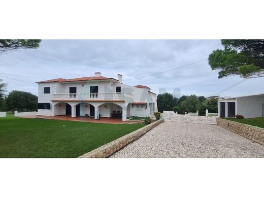 Luxury home in Peniche, Distrito de Leiria