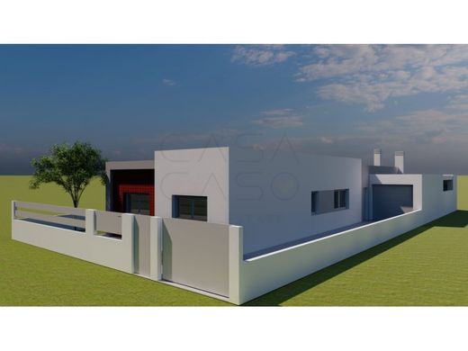 Lüks ev Setúbal, Distrito de Setúbal