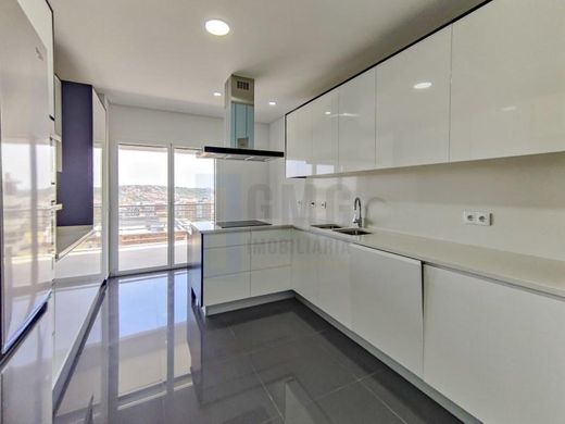 Apartamento - Odivelas, Lisboa