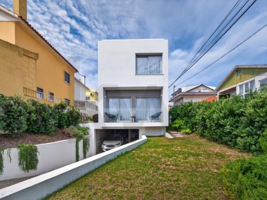 Casa de lujo en Cascais, Lisboa