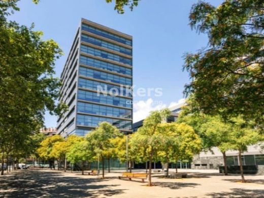 Γραφείο σε Βαρκελώνη, Província de Barcelona