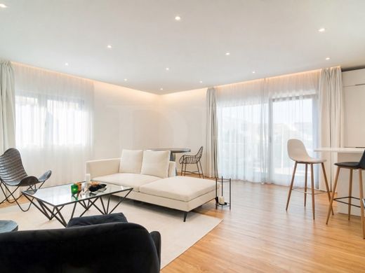 Apartment in Cascais, Lisbon