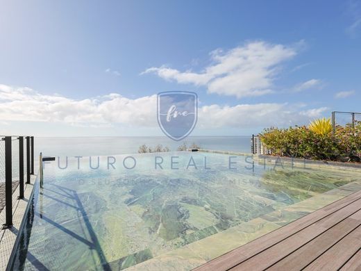 Apartment in Funchal, Madeira