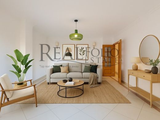 Apartment in Cascais, Lisbon