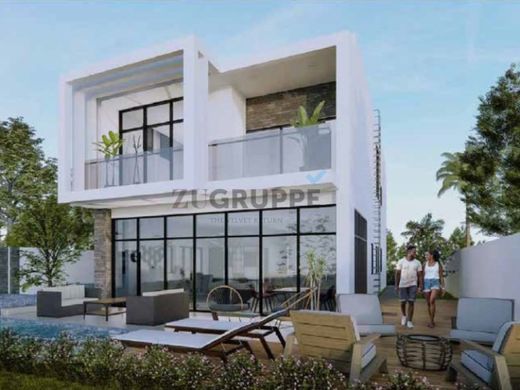 独立式房屋  Talatona, Luanda Province