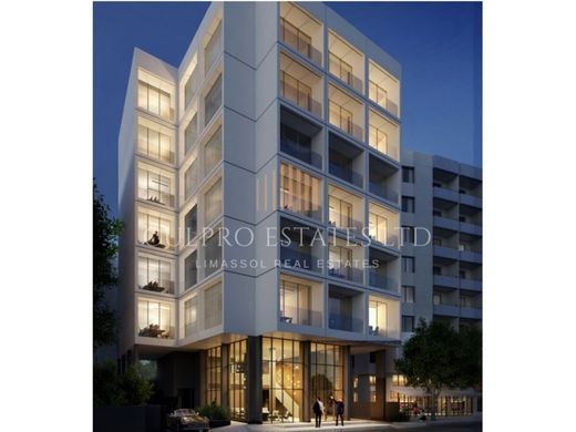 Oficina en Limassol, Limassol District