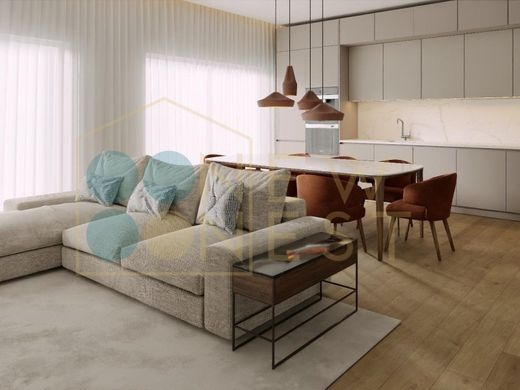 Willa wielorodzinna w Palmela, Distrito de Setúbal