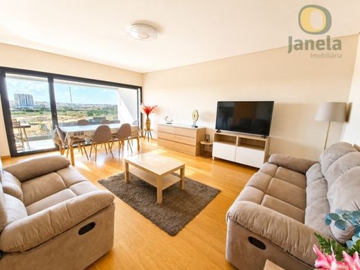 Piso / Apartamento en Faro